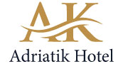 Adriatik Hotel