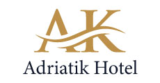 hotel adriatik 2 prices